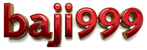 baji999 logo