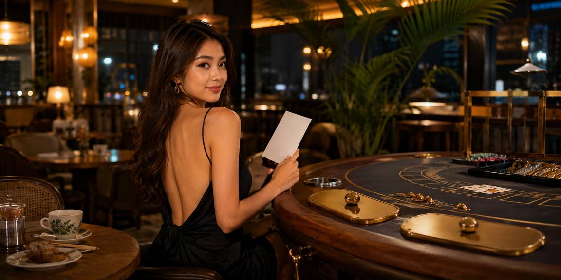 Ratusan Slot dengan Payout Nyata Setiap Hari